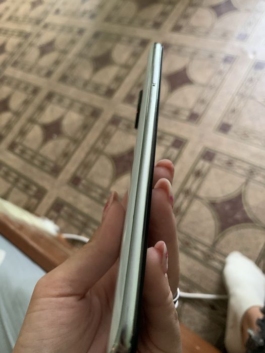 Xiaomi redmi notе 9 pro
