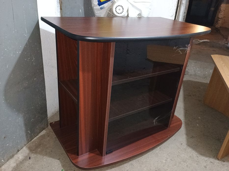 Comoda TV,măsuță cafea