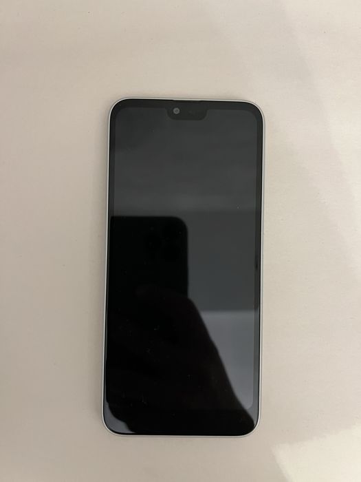 Kyocera Android One S6