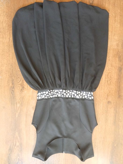 Дрехи без забележки.