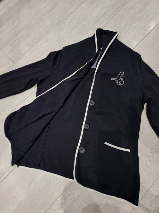 Дамско сако от трико GERRY WEBER /EDITION- (L)