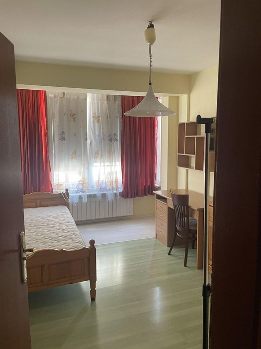 Дава се под наем Мезонет в Пловдив, Младежки Хълм - 200 кв.м за 900 € - Снимка #3