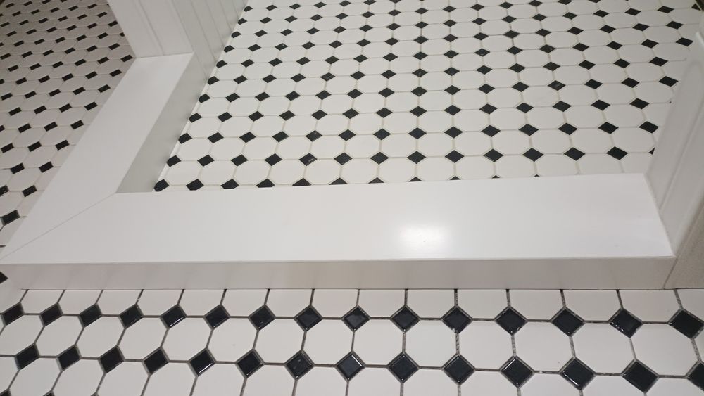 Ремонт квартир под ключ