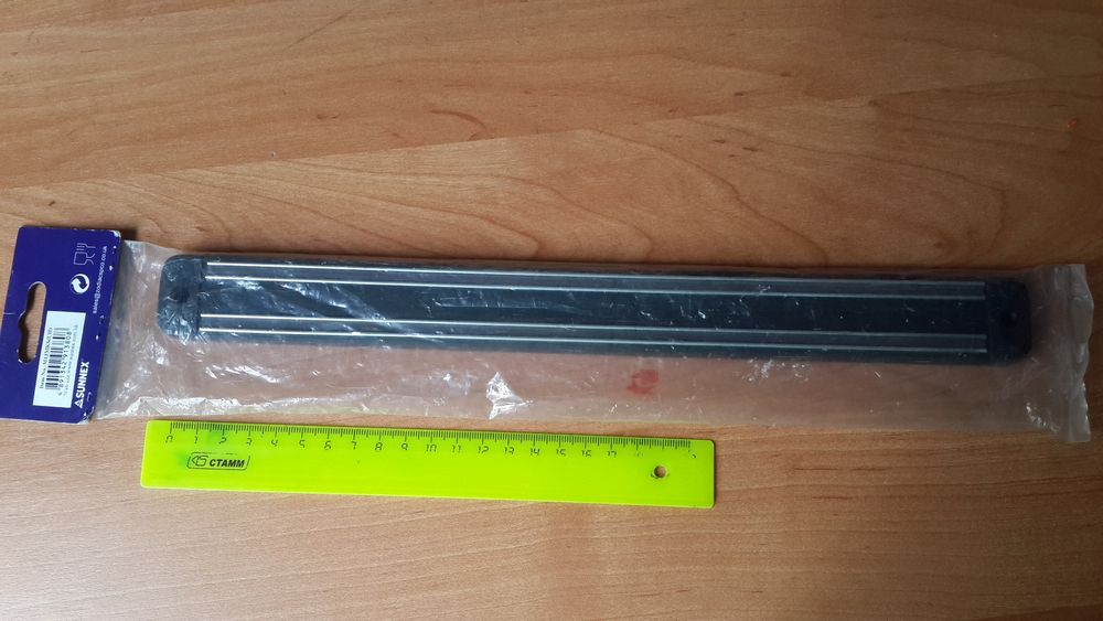 Професиональные ножи, шеф, сантоку и др.