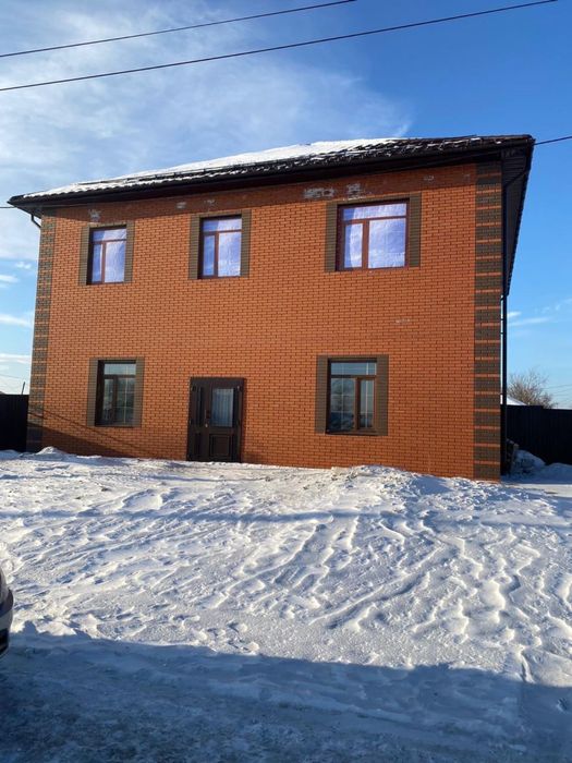 Услуги каменщика, перегородки