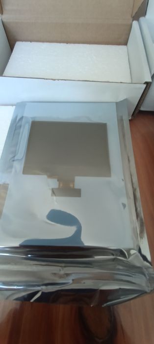 Display gama VAG  golf 5 ,4