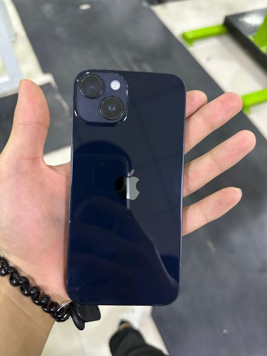 айфон 14 идеал без ремонта