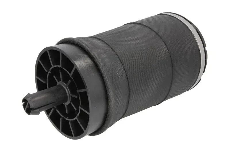 Perna aer spate Rover l405 L494 Perna fara Rover sport L494 L320
