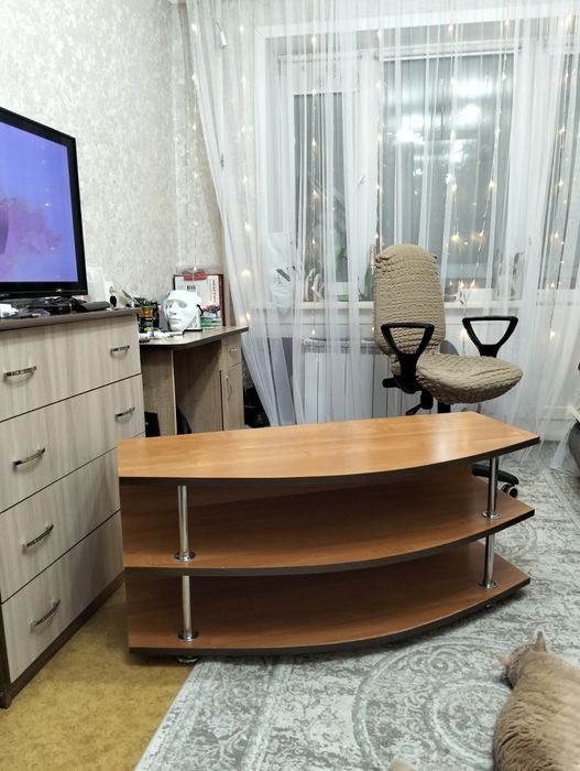 Мебель для зала и дома