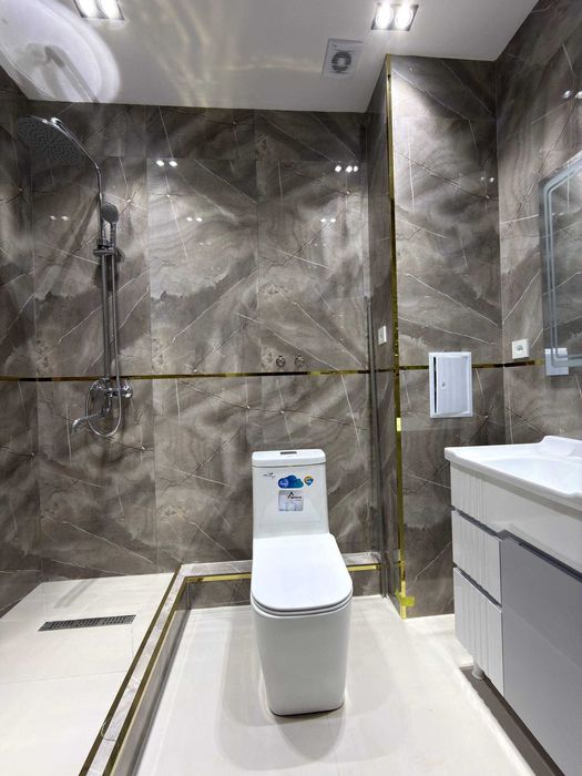 Срочно! Продаётся 3х комнатная квартира! на Гагарина!!!