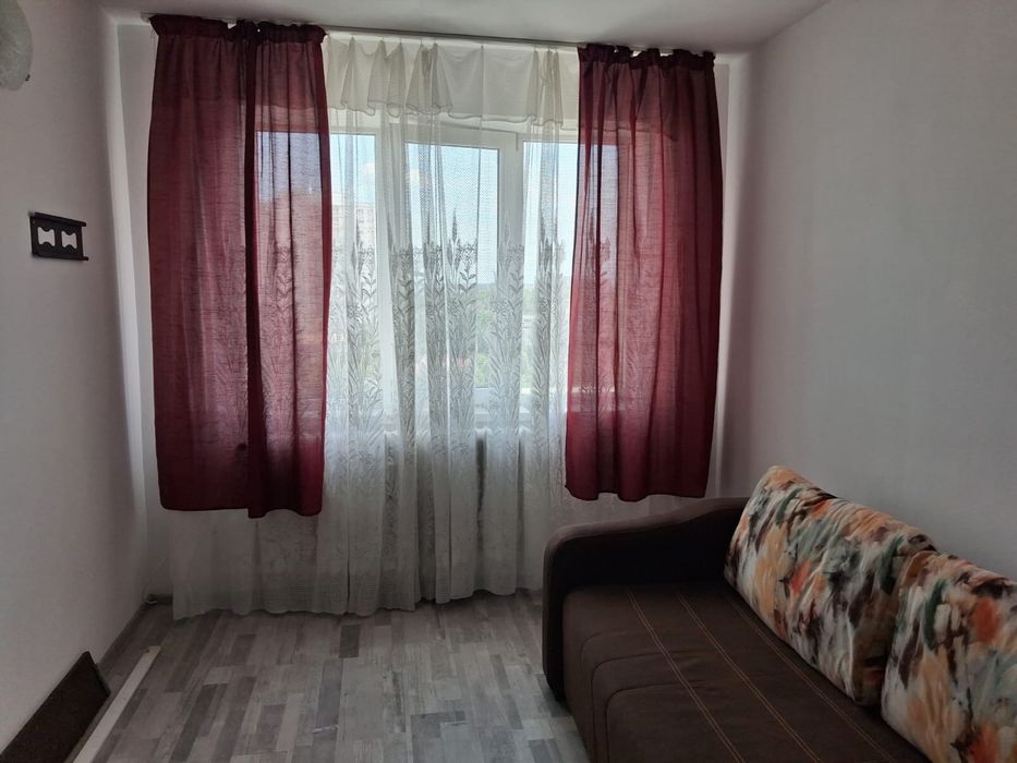 Inchiriez apartament 2 camere