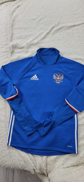 Кофта Adidas мужская