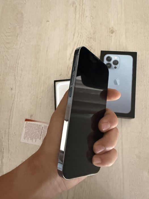 Iphone 13 Pro 128GB