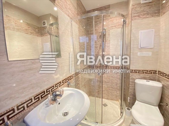 Продава се Двустаен апартамент в Приморско - 60 кв.м за 1784 €/кв.м - Снимка #4