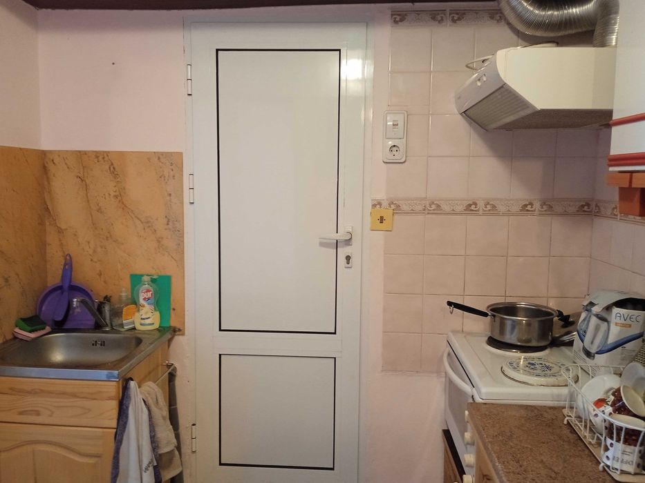 Продава се Двустаен апартамент в Несебър - 65 кв.м за 462 €/кв.м - Снимка #6