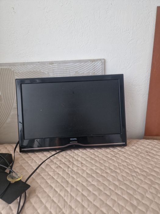 Продам телевизор