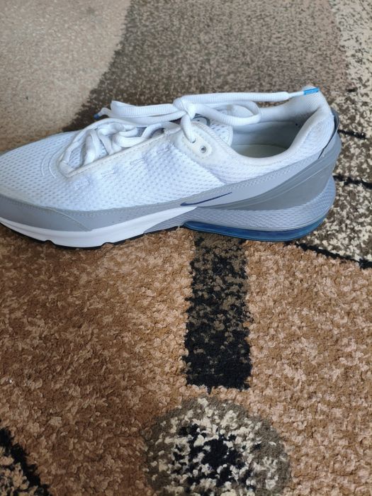 Adidași Nike Air Max