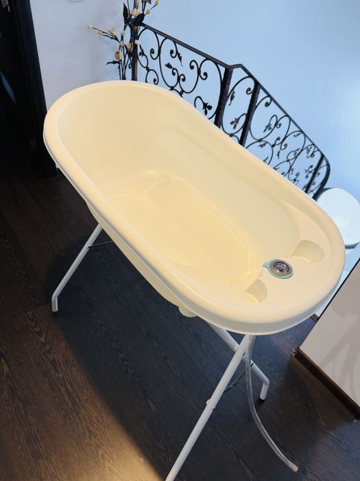 Cadita bebe Cangaroo