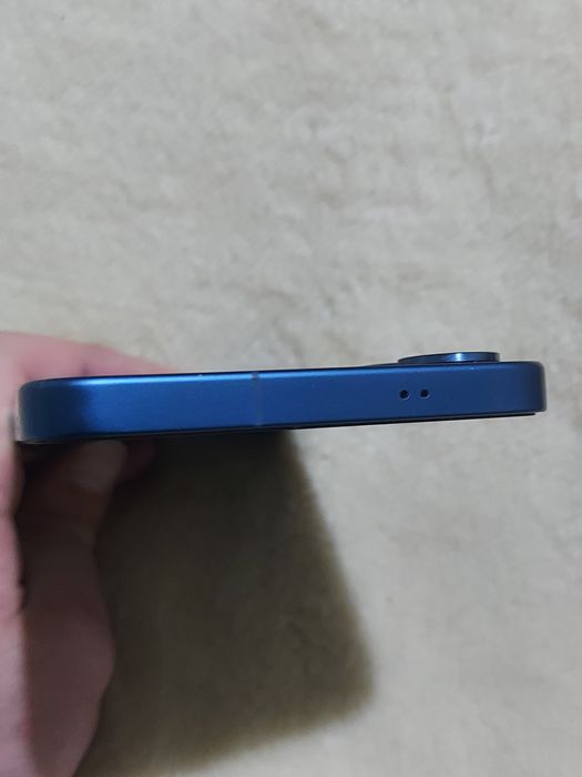 Samsung Galaxy S25 Plus