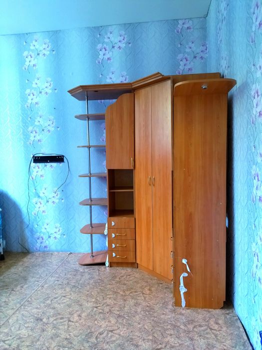 Продам  квартиру 2х комнатную! Торг