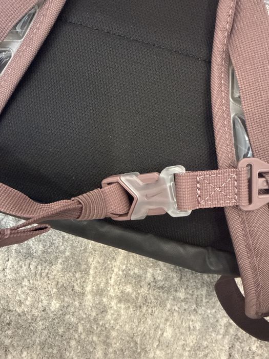 Nike Elite V3,оригинал сумка