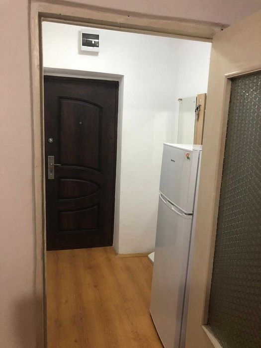 Garsoniera de vanzare Aiud, Micro