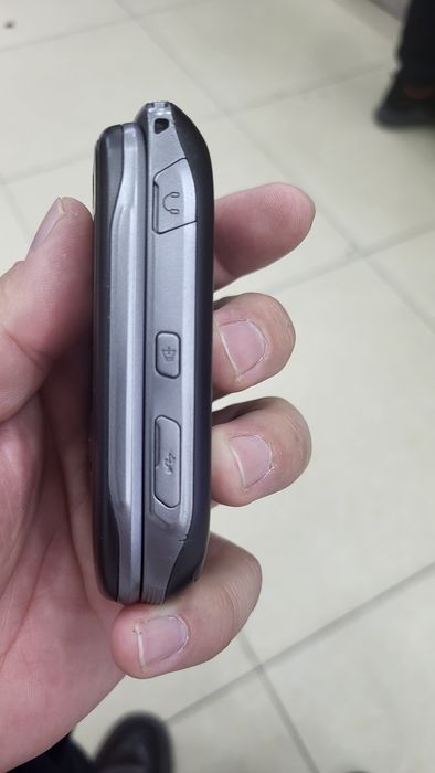 Телефон Perfectum mobile Gusto 2 Verizone
