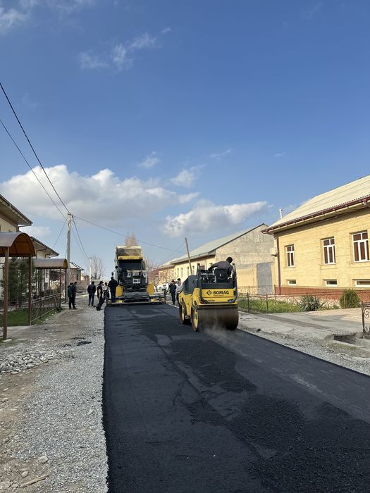 Asfalt/ xizmati/ sifatli/ va /kafolatli/