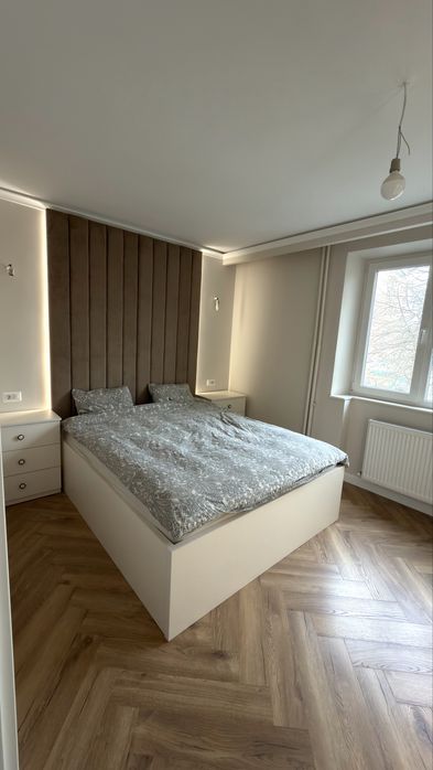 Apartament 3 camere Super Copou (PROPRIETAR)