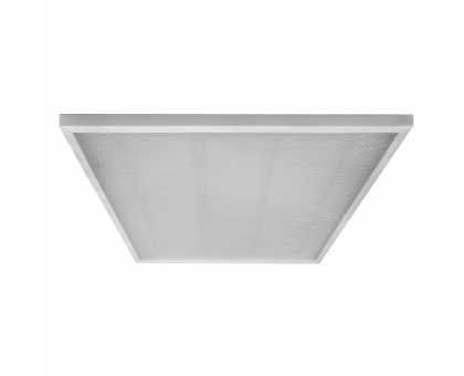 Светодиодные лампы Онлайт