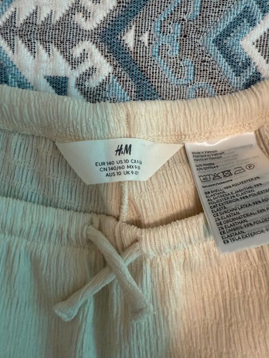 Панталони за момиче