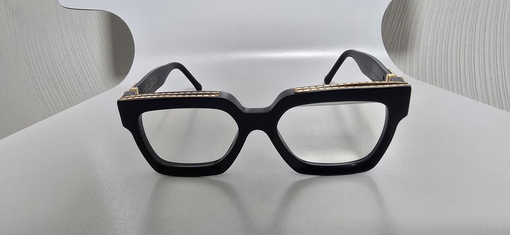 Louis vuitton milionaire originali