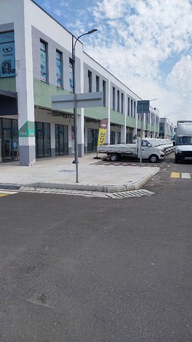 INDEKSDA DOKON sotiladi  yo arenda