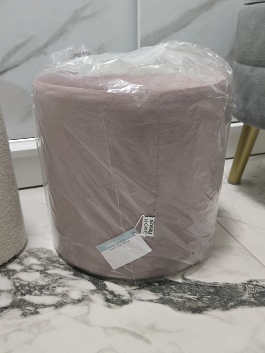 *НОВИ* Табуретки