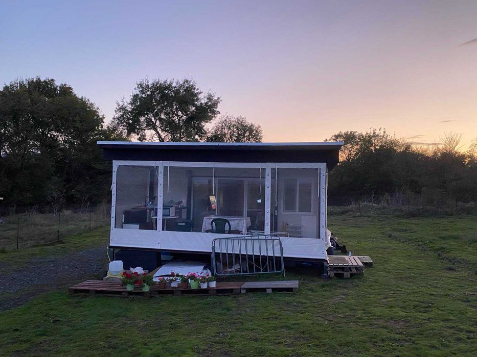 Продава се Къща в с. Лозенец, Област Бургас - 50 кв.м за 939 €/кв.м - Снимка #3