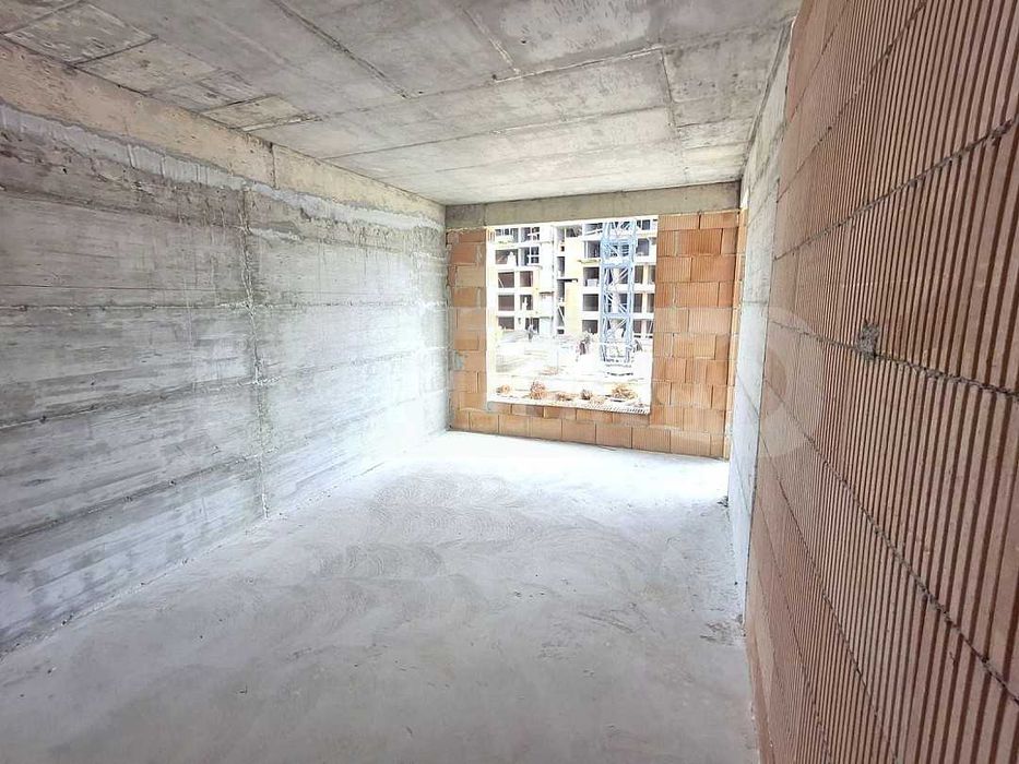 Продава се Двустаен апартамент в Варна, Гръцка махала - 73 кв.м за 837 €/кв.м - Снимка #2