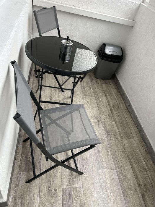 Дава се под наем Двустаен апартамент в Варна, Генералите - 80 кв.м за 650 € - Снимка #11