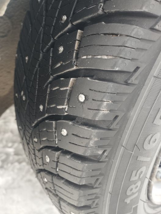 Продам пассат б3