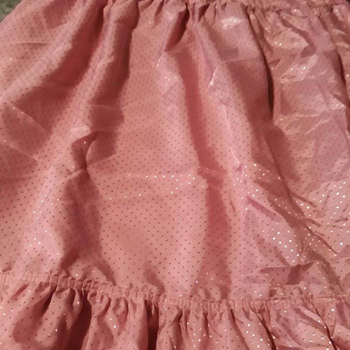 Перде /   5 части