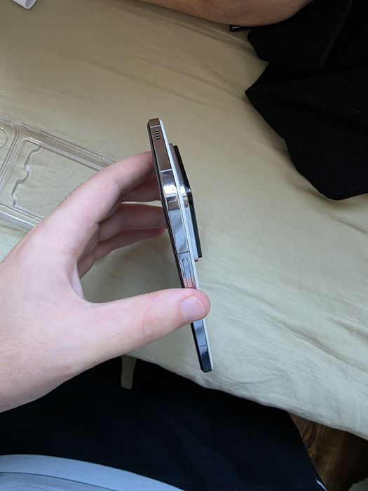xiaomi 14 pro rangi oq