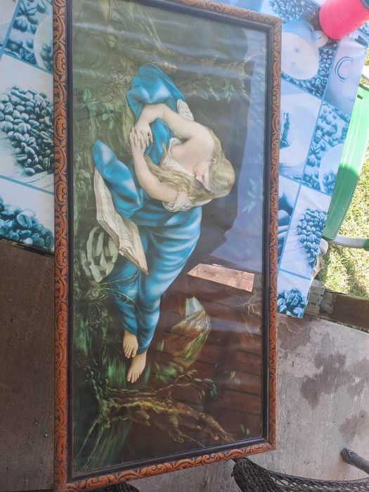 Tablouri de vanzare
