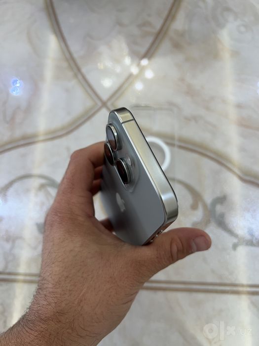 Iphone 16 pro srochna