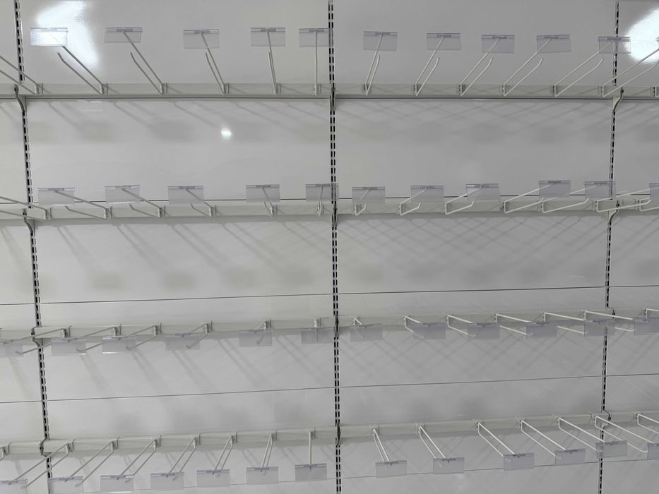 Do'kon stellajlari | Стеллажи для магазина | Стеллаж, Прилавка, Полка