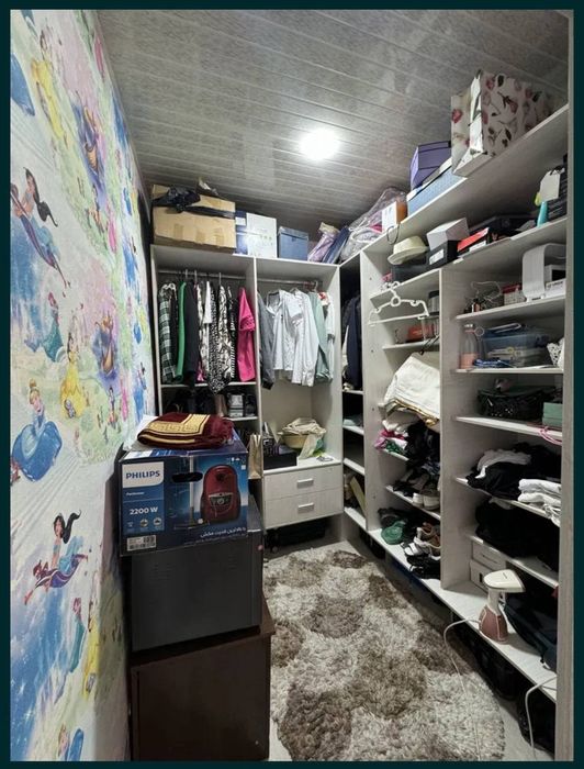 Srochne sotiladi Yunusobod 8 kv 3 xona