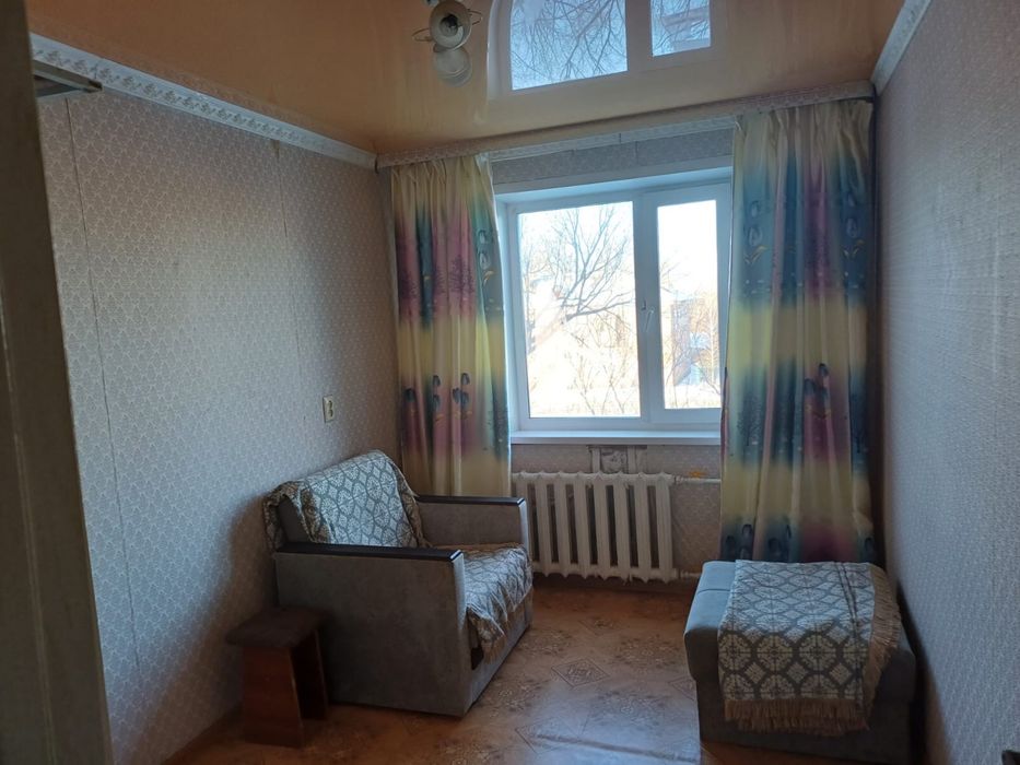 Квартира продается