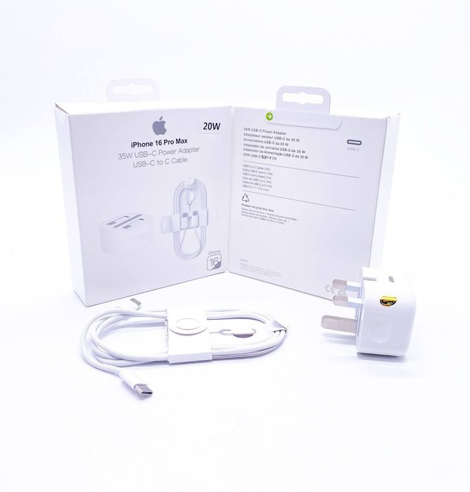 Telefon zaryadkalari optom Iphone/Samsung/Mi/ зарядки оптом