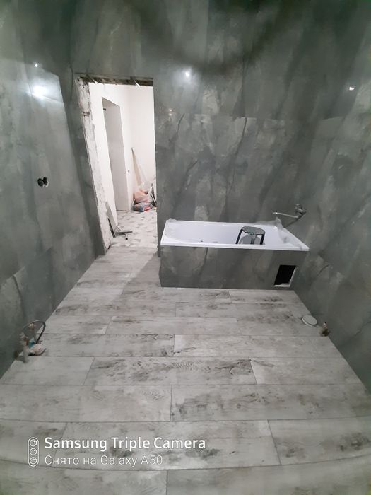 Кафельшик Шымкент