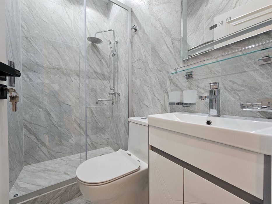 Жк NRG-Мирзо Улугбек! Уникальная 3х комнатная квартира ждет вас!