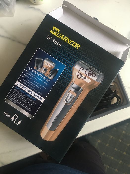 станок комплекте новая