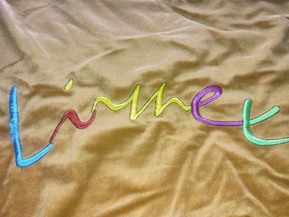 Чувал бебешки за разходка сън количка шейна